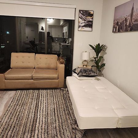 Lux Property Great For 1 To 8 Guests-Family Trip ,5Beds 2Rooms Staycation With Gym And Ev, Proximity To Downtown And Beaches West Palm Beach Ngoại thất bức ảnh
