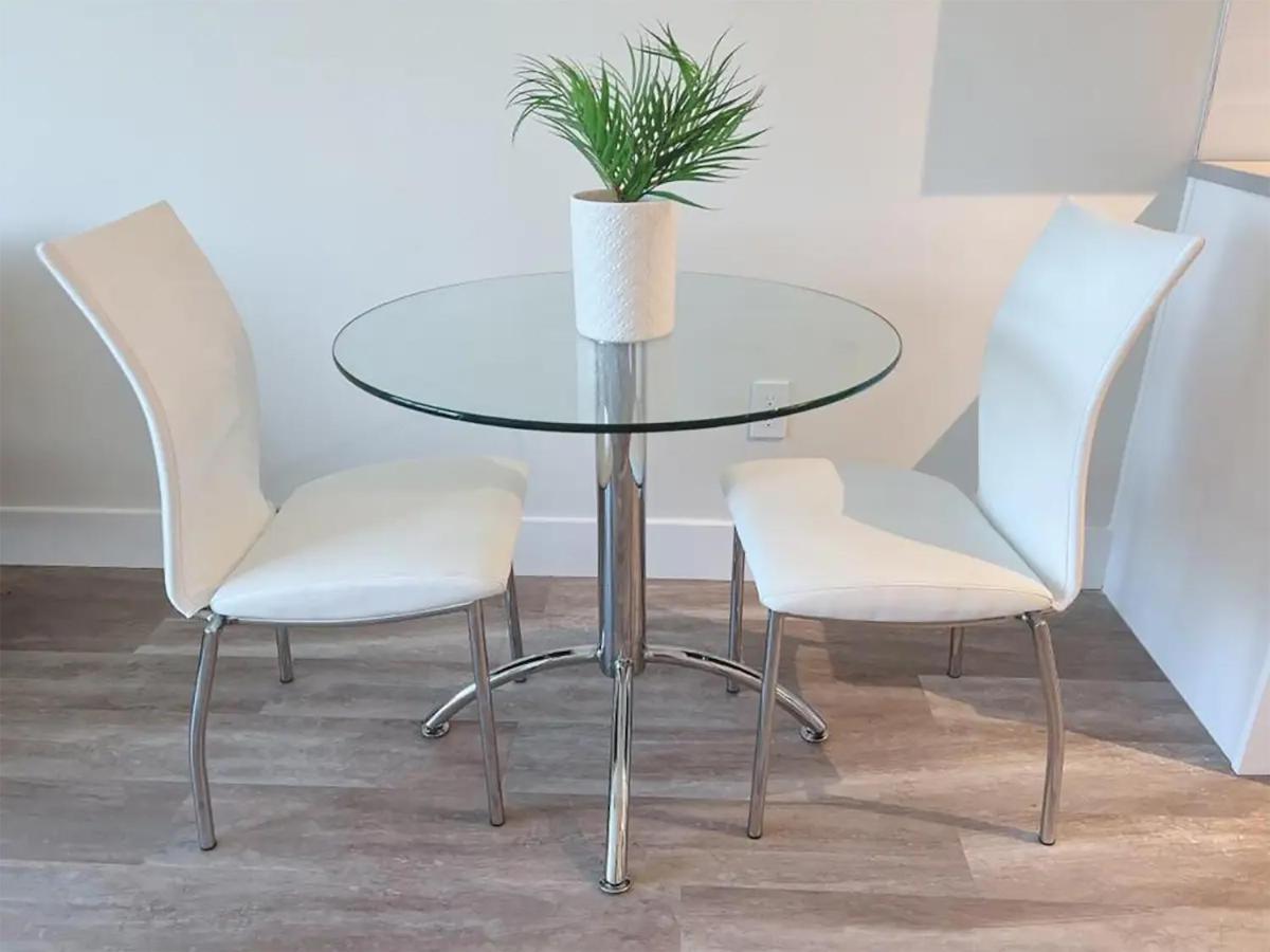 Lux Property Great For 1 To 8 Guests-Family Trip ,5Beds 2Rooms Staycation With Gym And Ev, Proximity To Downtown And Beaches West Palm Beach Ngoại thất bức ảnh
